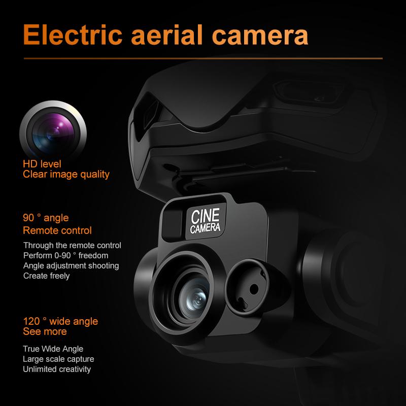 NEW 8K Drone With HD Camera La - Drone Rc Helicopter With Camera review and price