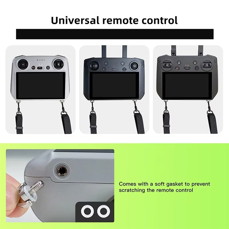 FFYY-For DJI RC Plus Remote Co - Drone Dji Rc Plus 2 review and price