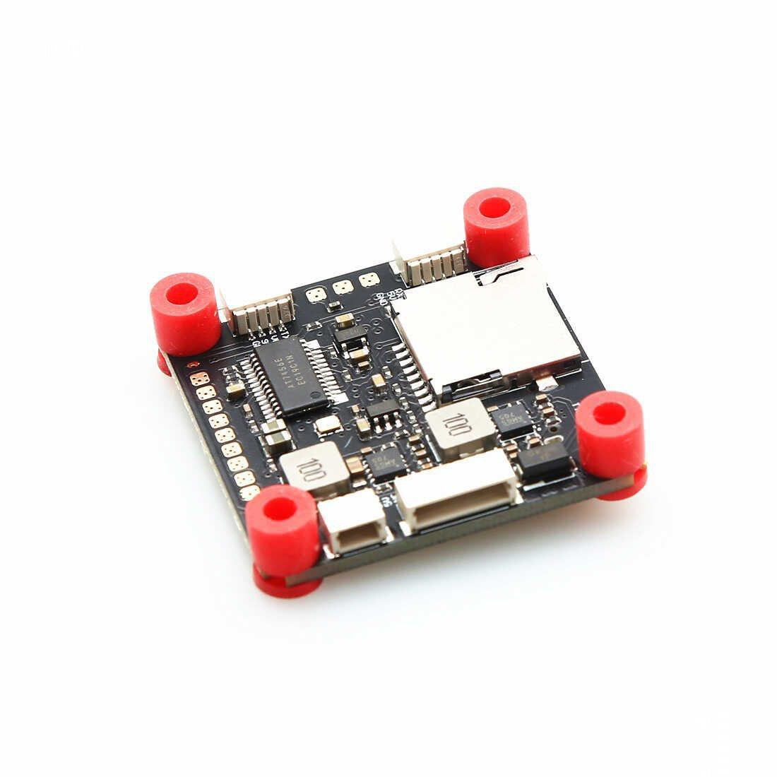 ASHWING F405 V3 Flight Control - Fpv Racing Motor review and price