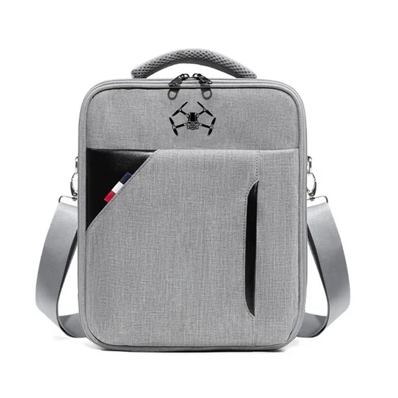Portable Storage Bag For DJI F - Drone Dji Rc N2 review and price