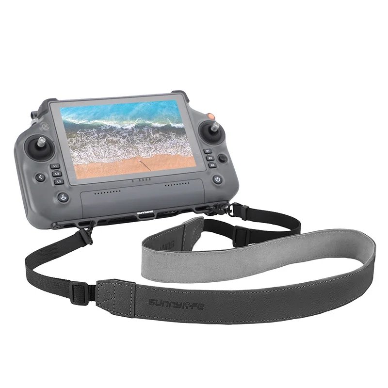 2in1 Neck Lanyard Hook Belt fo - Drone Dji Rc Plus 2 review and price