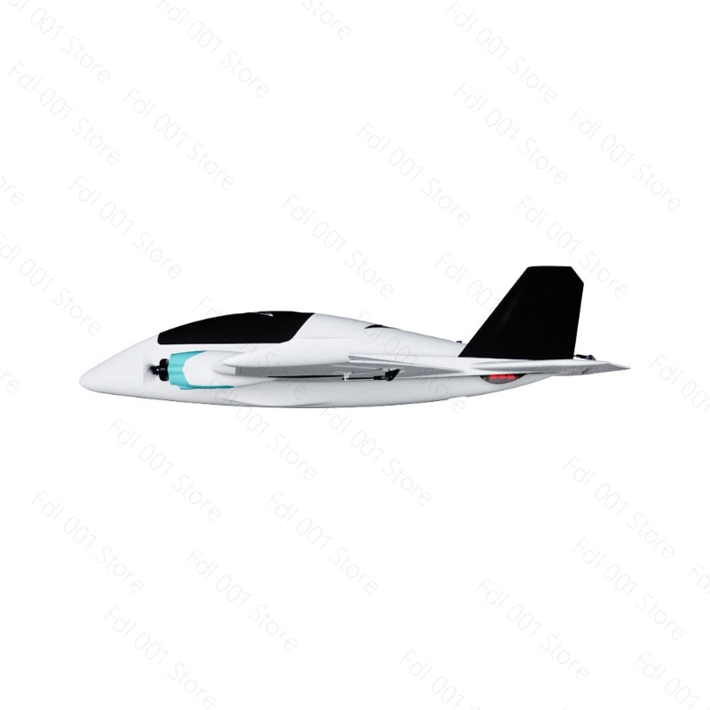 Dual Motor FPV Fixed Wing RC A - Fpv Racing Motor review and price