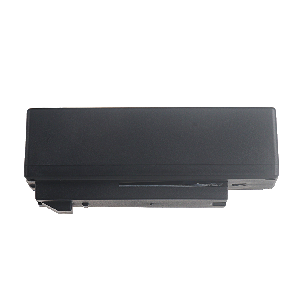 2S Lipo Battery 7.4v 1300mAh B - Drone Z1 review and price