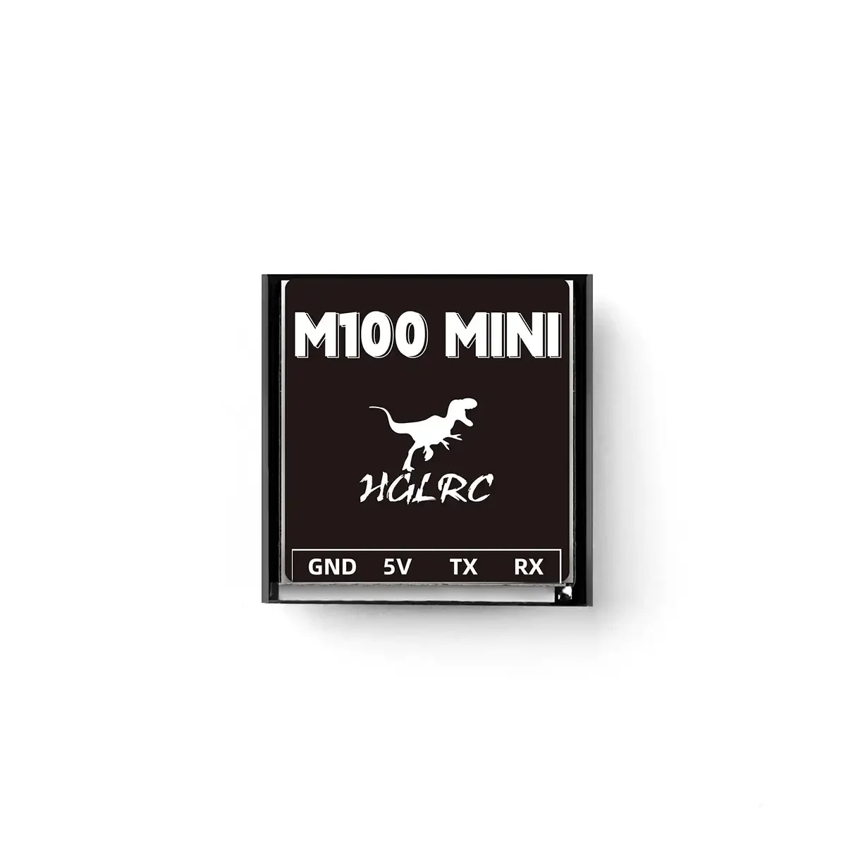 HGLRC M100 MINI GPS Module M10 - Fpv Antenna Receiver review and price