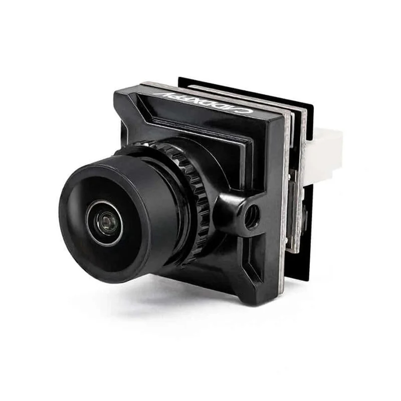 Caddx Baby Ratel 2 Nano Size 1 - Drone Kf Rc review and price