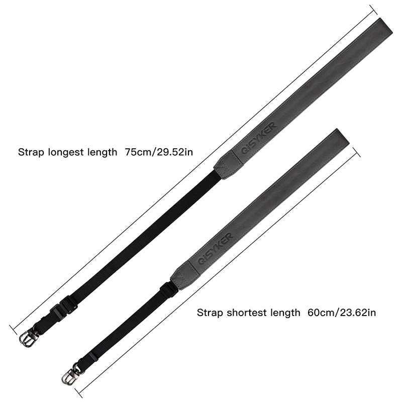 Shoulder Lanyard for DJI RC Pl - Drone Dji Rc Plus 2 review and price