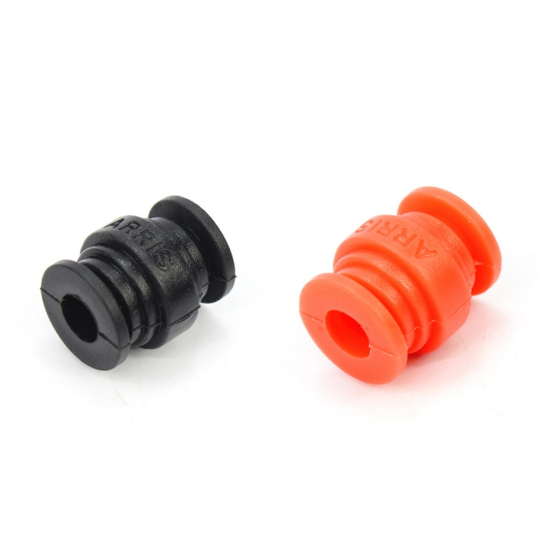 4Pcs/Lot Anti Vibration Rubber - Drone Rc Quadcopter Controller review and price