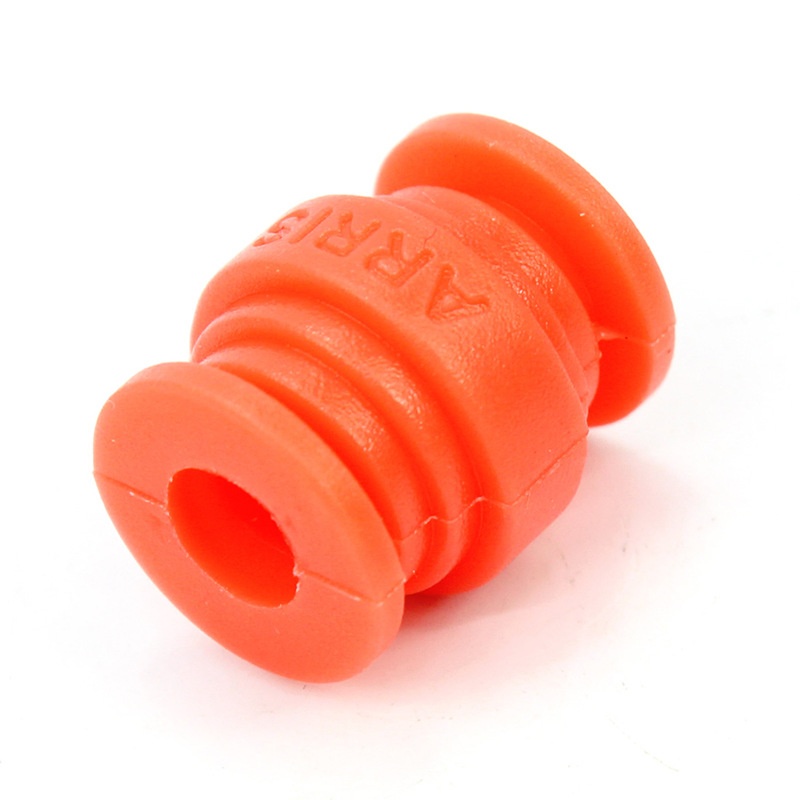 4Pcs/Lot Anti Vibration Rubber - Drone Rc Quadcopter Controller review and price