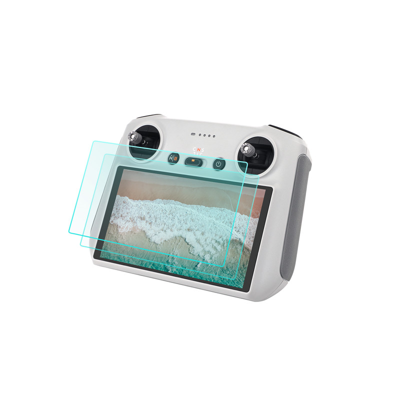 Protective Film for DJI Mini 3 - Drone Dji Rc N2 review and price