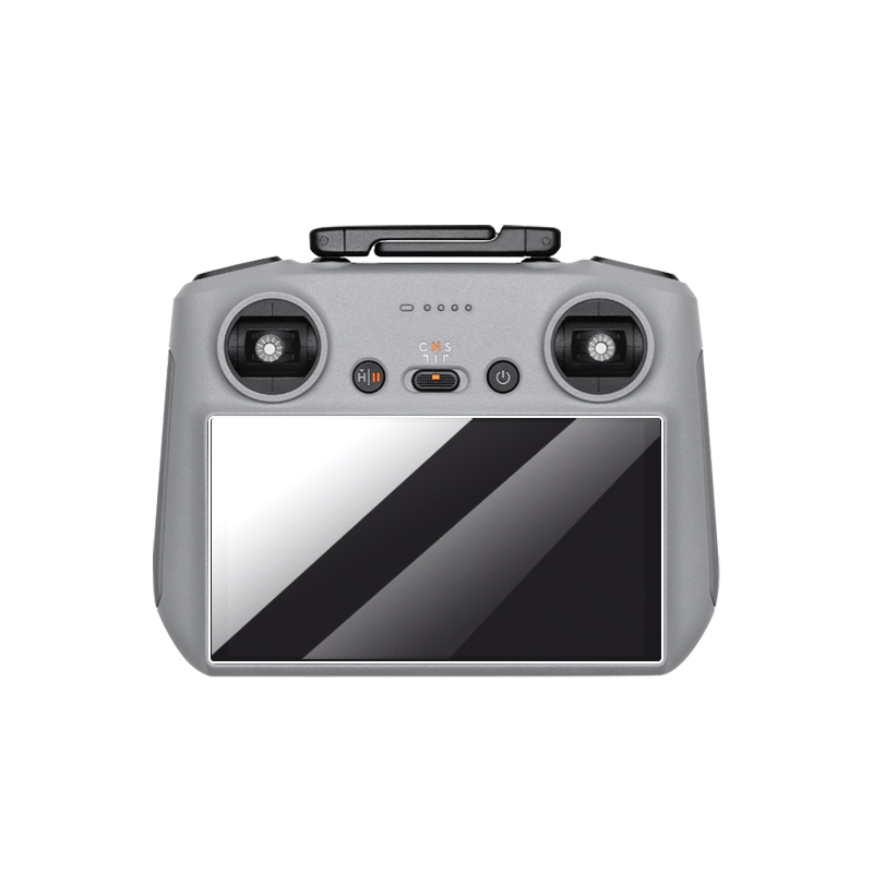 Protective Film for DJI Mini 3 - Drone Dji Rc N2 review and price