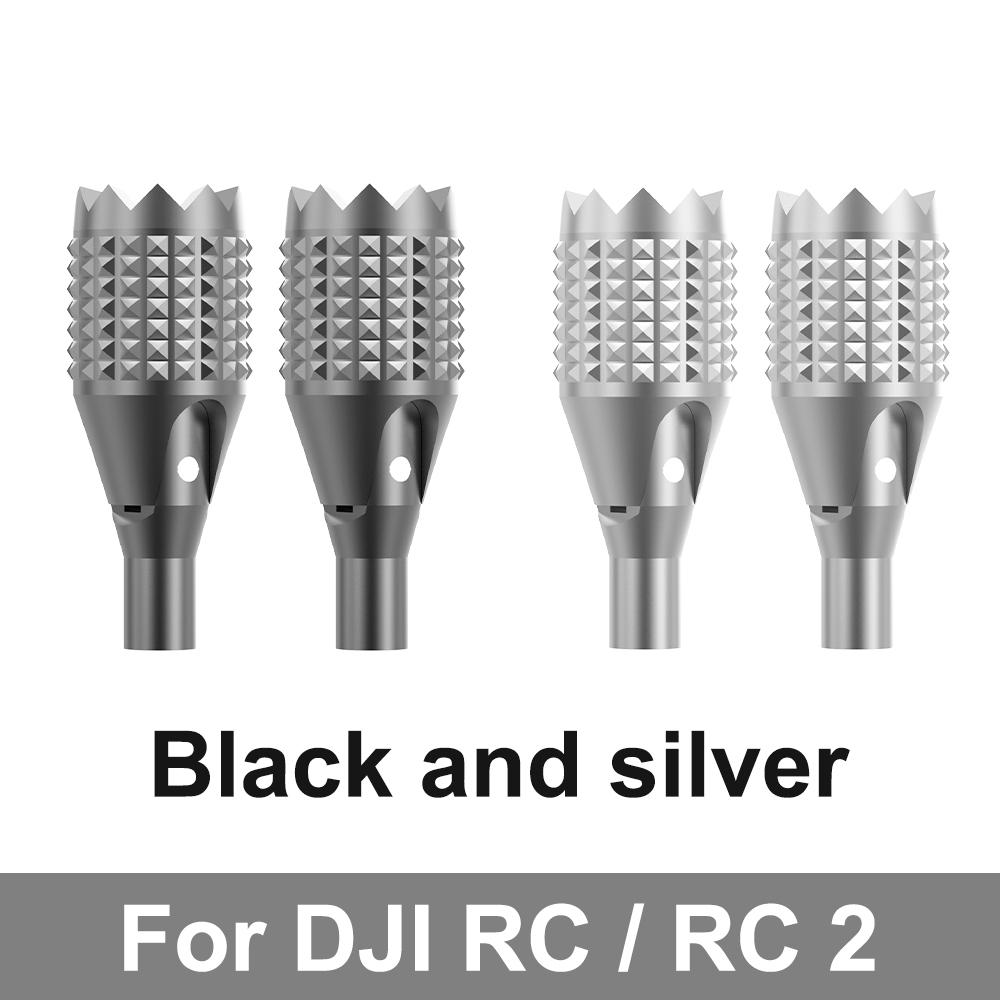 Remote Control Joysticks for D - Drone Rcfpvpro review and price