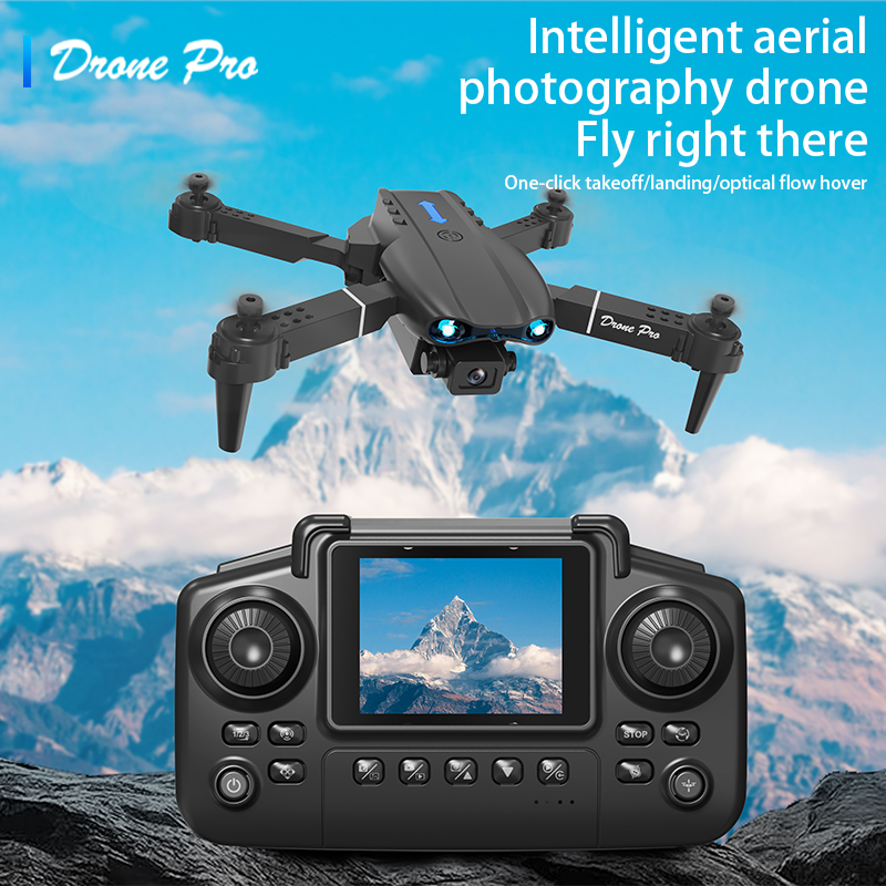 E99 Air Screen Control Drone P - Drone Rc Helicopter With Camera review and price