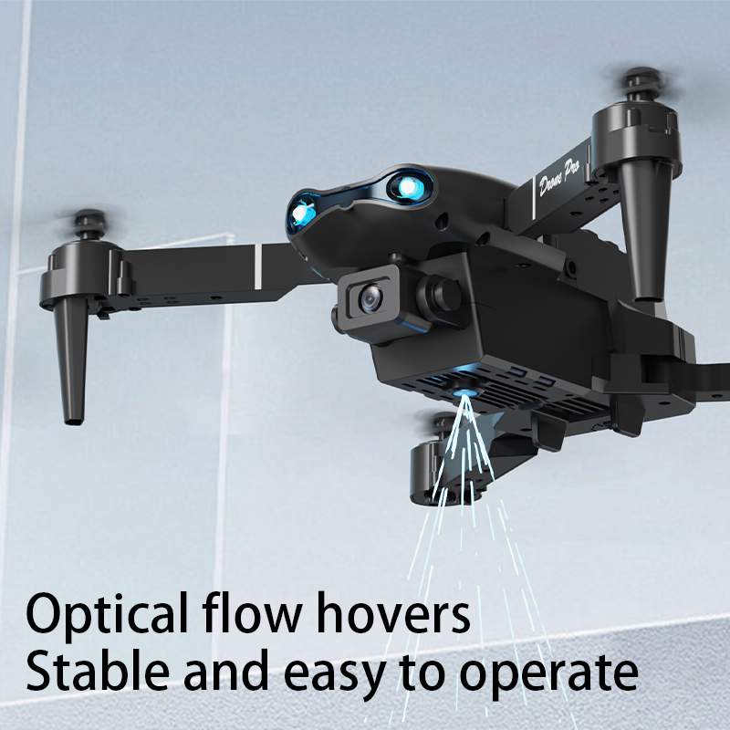 E99 Air Screen Control Drone P - Drone Rc Helicopter With Camera review and price