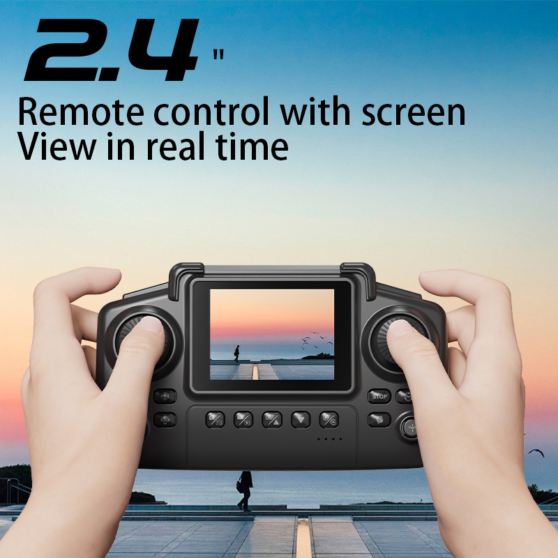 E99 Air Screen Control Drone P - Drone Rc Helicopter With Camera review and price