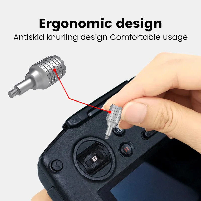 Joystick For JHDDJI Mavic 3/ R - Drone Dji Rc N2 review and price