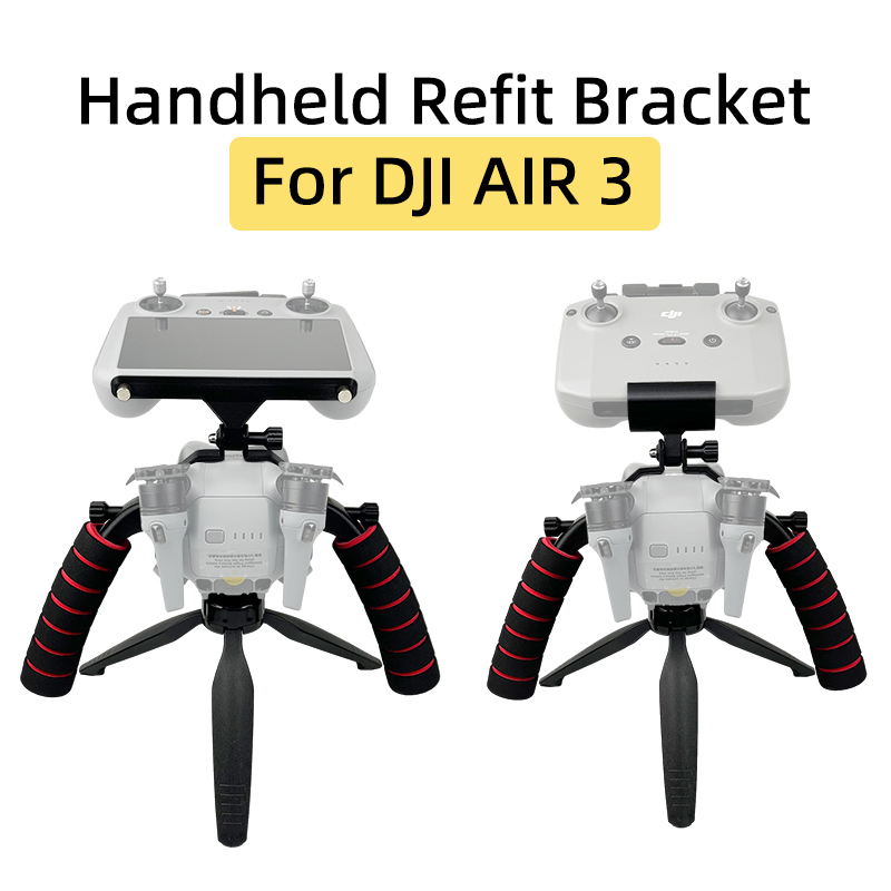 For DJI AIR 3 Drone RC 2/RC-N2 - Drone Dji Rc N2 review and price
