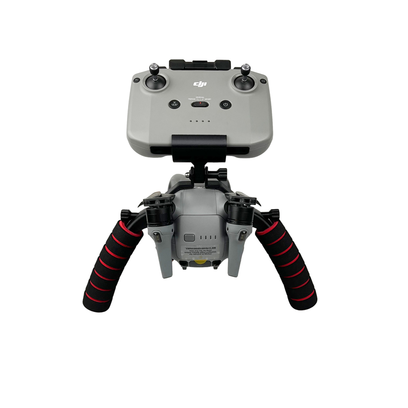 For DJI AIR 3 Drone RC 2/RC-N2 - Drone Dji Rc N2 review and price