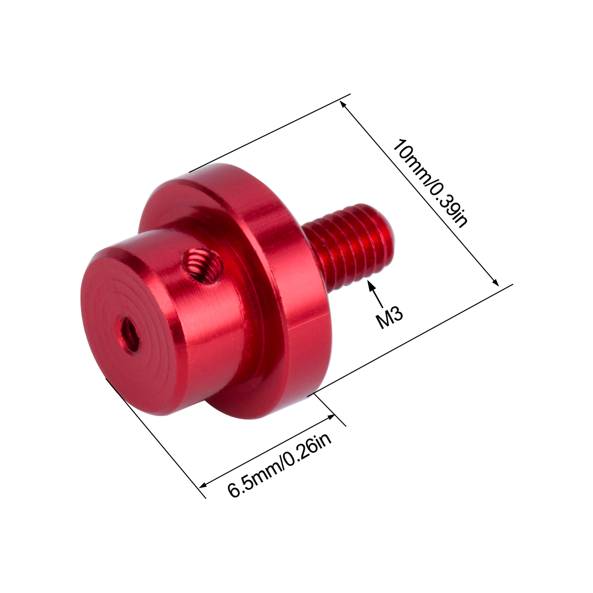 50cm Metal Adjustable Simulati - Rc Car Body Shell review and price