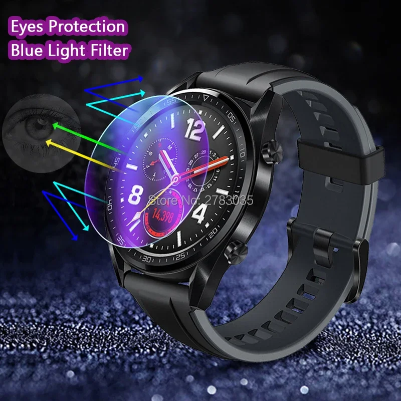 For Imoo Xiaotiancai Watch Pho - Drone Z1 review and price