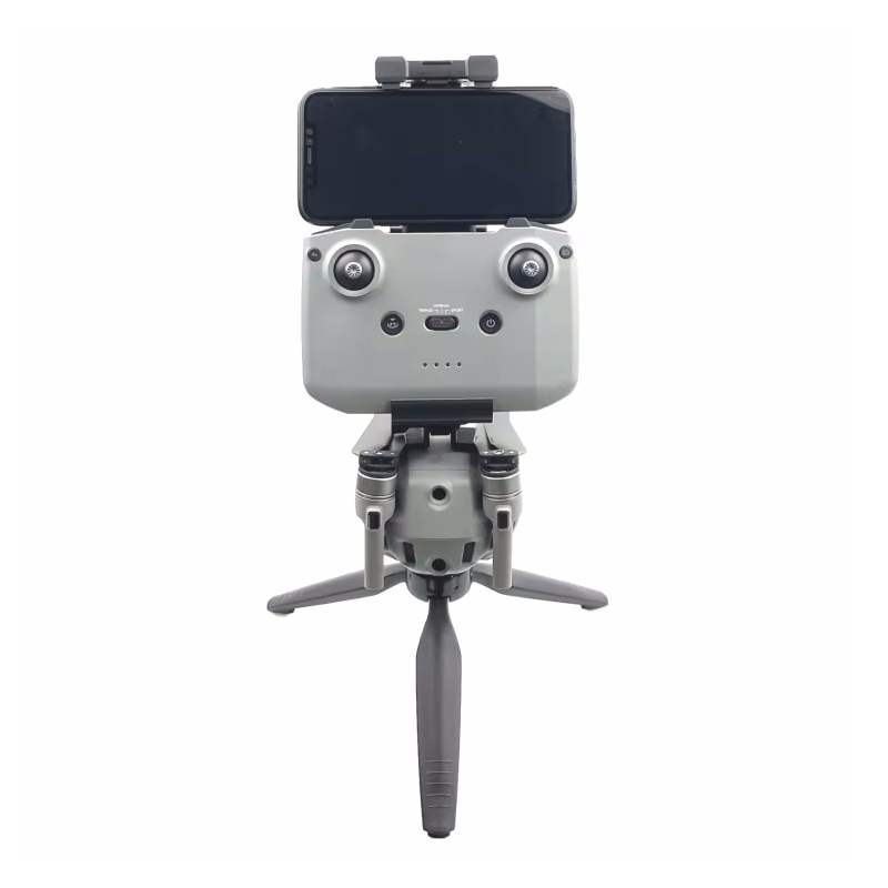 Handheld Tripod Mount RC-N1 Re - Drone Rc Land review and price