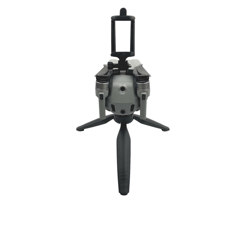 Handheld Tripod Mount RC-N1 Re - Drone Rc Land review and price