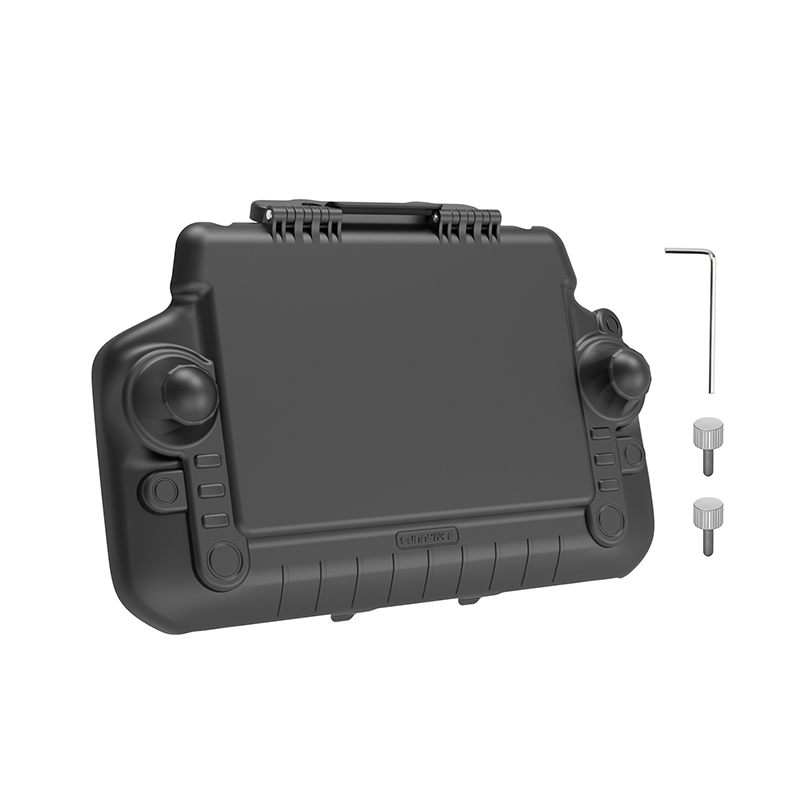 Protection Cover Sunshade for  - Drone Dji Rc Plus 2 review and price