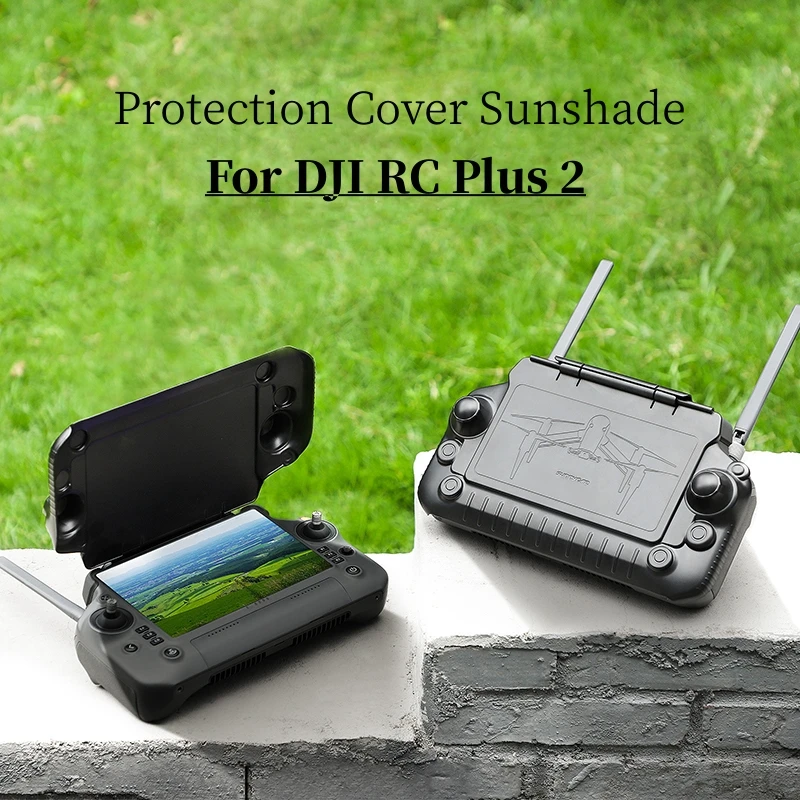 For DJI RC Plus 2 Remote Contr - Drone Dji Rc Plus 2 review and price