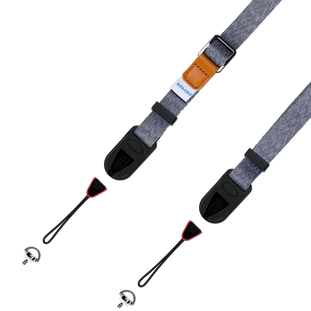 DTC5 QISYKER Magnetic Strap fo - Drone Dji Rc Plus 2 review and price