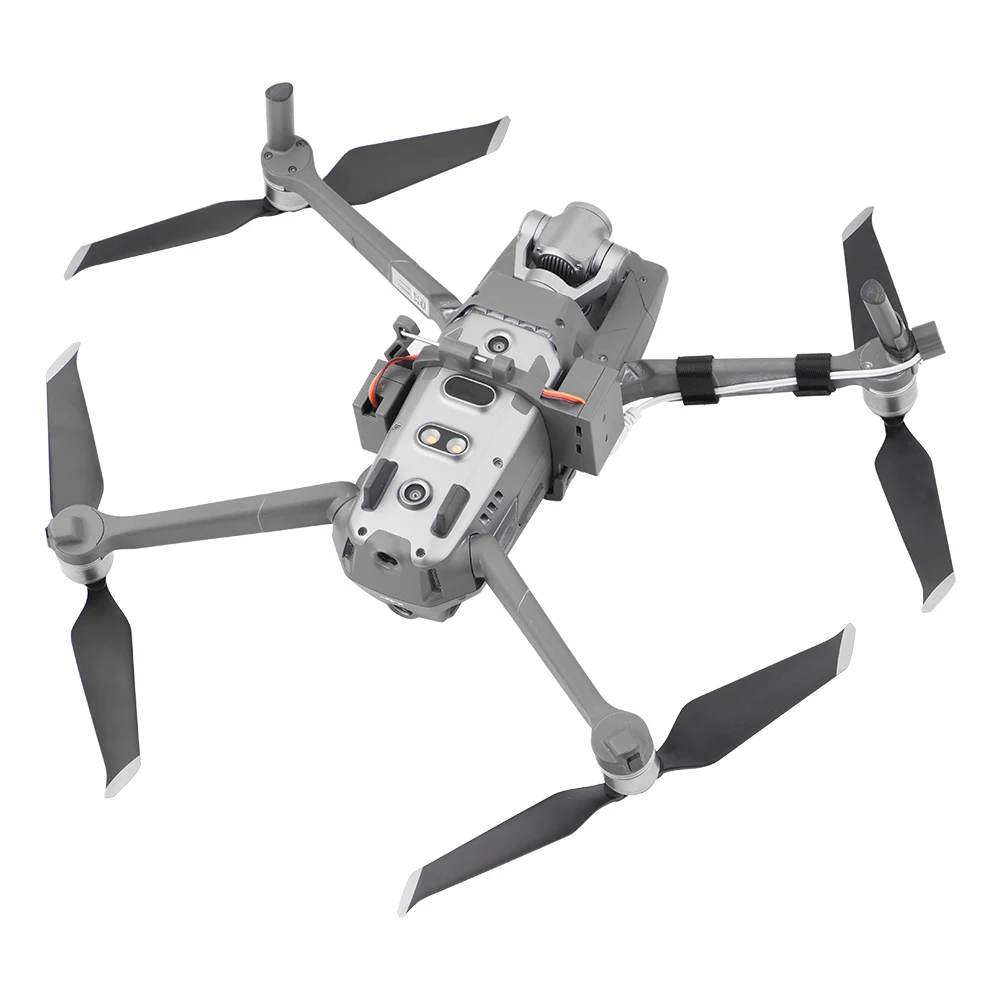Airdrop System for DJI Mavic 3 - Drone Rcfpvpro review and price
