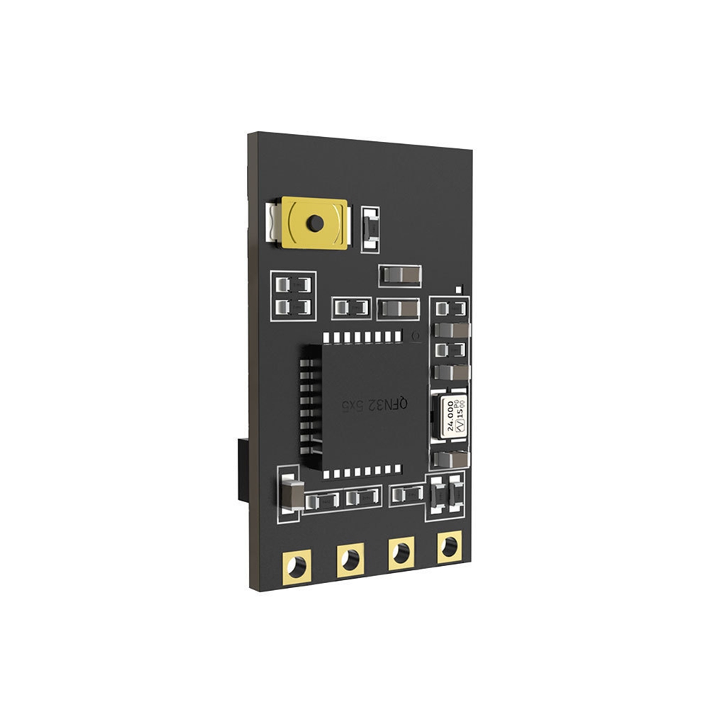 FBIL-2.4G Expresslrs ELRS Rece - Fpv Antenna Receiver review and price