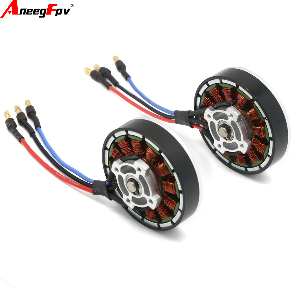 RC Drone Motor 5008 335KV 400K - Drone Kf Rc review and price