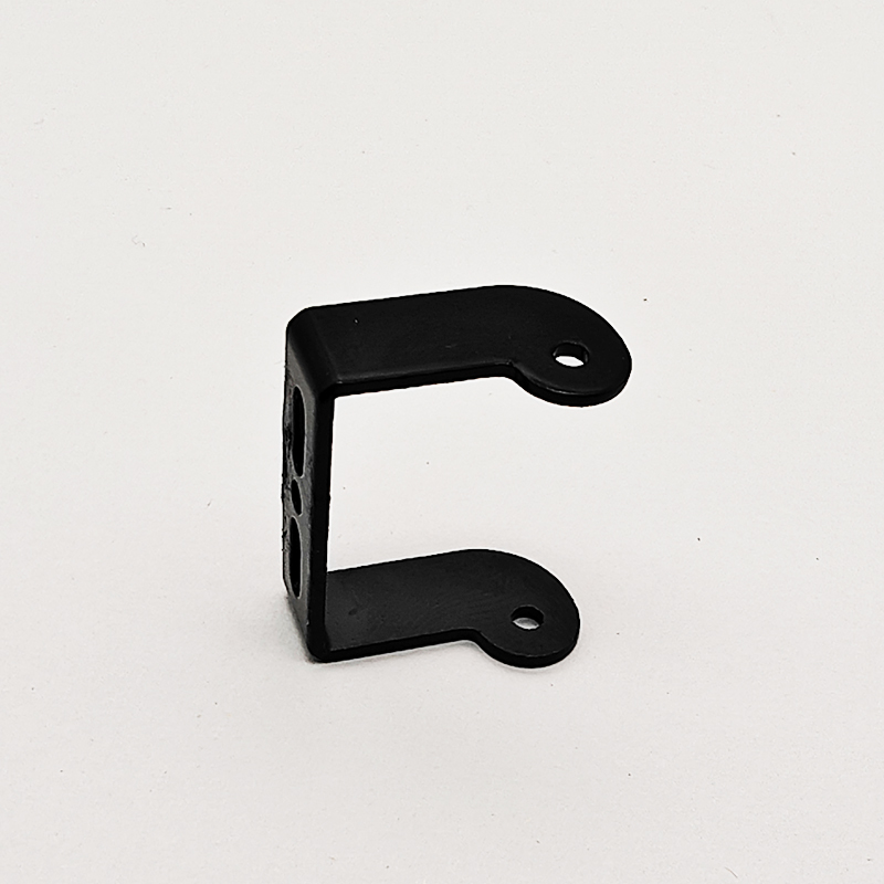 19*19mm Micro FPV Camera Mount - Drone Kf Rc review and price
