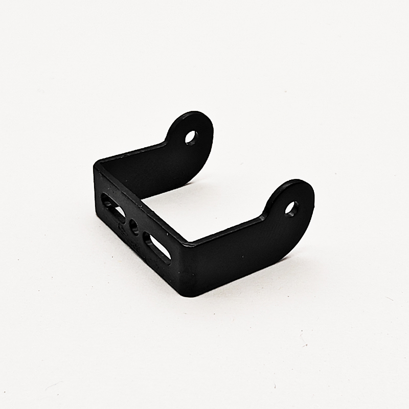 19*19mm Micro FPV Camera Mount - Drone Kf Rc review and price
