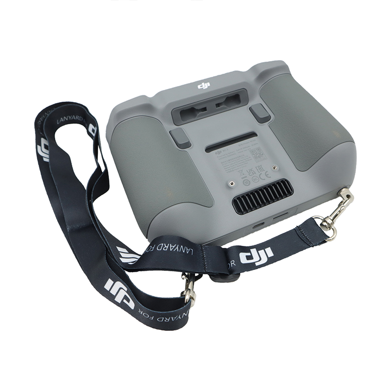 For DJI AIR 3/2S/Mavic 3Pro/Mi - Drone Smart Rc review and price