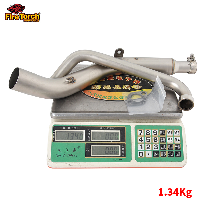 Slip For ZONTES ZT125 U1 G1 GK - Drone Z1 review and price