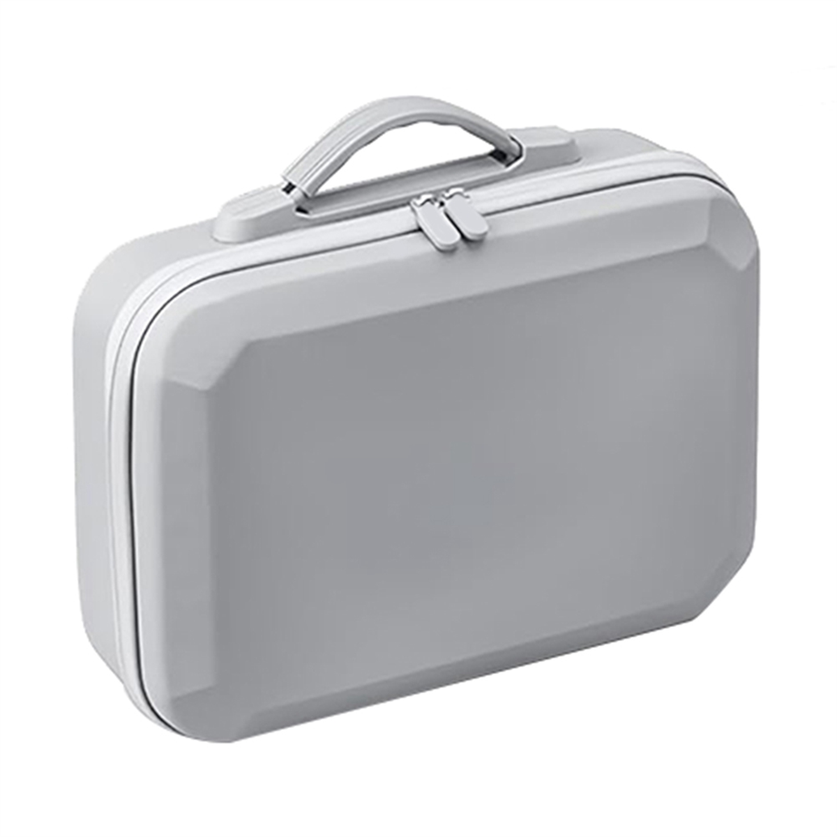 EYEL Pro Carrying Case for DJI - Drone Dji Rc N2 review and price