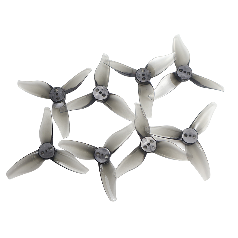 NEW 4Pairs/8pcs Gemfan Hurrica - Fpv Racing Motor review and price