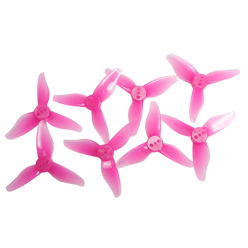 NEW 4Pairs/8pcs Gemfan Hurrica - Fpv Racing Motor review and price