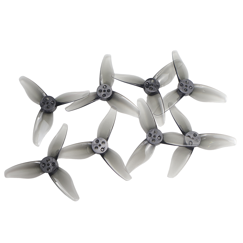 NEW 4Pairs/8pcs Gemfan Hurrica - Fpv Racing Motor review and price