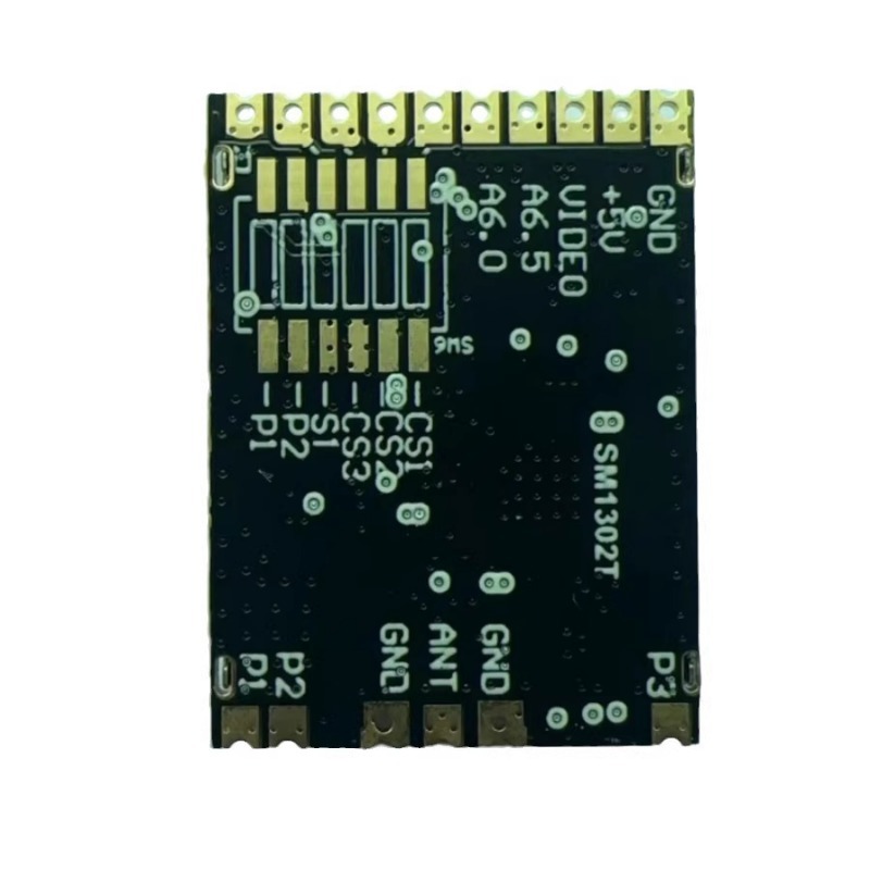 3.3G 800mw 1.6W FPV Antenna VT - Fpv Antenna Receiver review and price